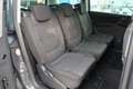 Volkswagen Sharan 1.4 Comfortline*Navi*SiHz*PDC*7Sitzer*1.H Gris - thumbnail 18