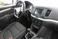 Volkswagen Sharan 1.4 Comfortline*Navi*SiHz*PDC*7Sitzer*1.H Gris - thumbnail 15