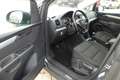 Volkswagen Sharan 1.4 Comfortline*Navi*SiHz*PDC*7Sitzer*1.H Gris - thumbnail 9