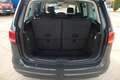 Volkswagen Sharan 1.4 Comfortline*Navi*SiHz*PDC*7Sitzer*1.H Gris - thumbnail 21