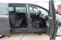 Volkswagen Sharan 1.4 Comfortline*Navi*SiHz*PDC*7Sitzer*1.H Gris - thumbnail 17