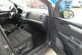 Volkswagen Sharan 1.4 Comfortline*Navi*SiHz*PDC*7Sitzer*1.H Gris - thumbnail 13