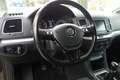 Volkswagen Sharan 1.4 Comfortline*Navi*SiHz*PDC*7Sitzer*1.H Gris - thumbnail 11