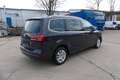 Volkswagen Sharan 1.4 Comfortline*Navi*SiHz*PDC*7Sitzer*1.H Gris - thumbnail 5