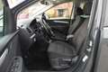 Volkswagen Sharan 1.4 Comfortline*Navi*SiHz*PDC*7Sitzer*1.H Gris - thumbnail 10