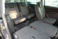 Volkswagen Sharan 1.4 Comfortline*Navi*SiHz*PDC*7Sitzer*1.H Gris - thumbnail 19