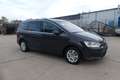 Volkswagen Sharan 1.4 Comfortline*Navi*SiHz*PDC*7Sitzer*1.H Gris - thumbnail 3