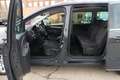 Volkswagen Sharan 1.4 Comfortline*Navi*SiHz*PDC*7Sitzer*1.H Gris - thumbnail 12