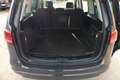 Volkswagen Sharan 1.4 Comfortline*Navi*SiHz*PDC*7Sitzer*1.H Gris - thumbnail 22