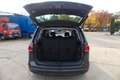 Volkswagen Sharan 1.4 Comfortline*Navi*SiHz*PDC*7Sitzer*1.H Gris - thumbnail 20
