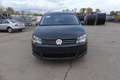 Volkswagen Sharan 1.4 Comfortline*Navi*SiHz*PDC*7Sitzer*1.H Gris - thumbnail 2