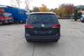 Volkswagen Sharan 1.4 Comfortline*Navi*SiHz*PDC*7Sitzer*1.H Gris - thumbnail 6