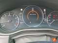 Mazda CX-30 e-SKYACTIV-X 2.0 137kW Evolution Blanco - thumbnail 12