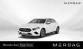 Mercedes-Benz A 180 d Kompaktlimousine Österreich-Edition Weiß - thumbnail 1