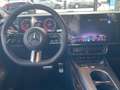 Mercedes-Benz CLA 250 250+ con tecnología EQ - thumbnail 8