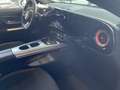 Mercedes-Benz CLA 250 250+ con tecnología EQ - thumbnail 10