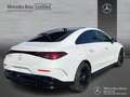 Mercedes-Benz CLA 250 250+ con tecnología EQ - thumbnail 2
