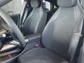 Mercedes-Benz CLA 250 250+ con tecnología EQ - thumbnail 7