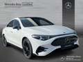 Mercedes-Benz CLA 250 250+ con tecnología EQ - thumbnail 3