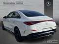 Mercedes-Benz CLA 250 250+ con tecnología EQ - thumbnail 4