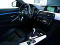 BMW 318 GT M-Sport Silver - thumbnail 12