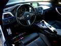 BMW 318 GT M-Sport Silver - thumbnail 9