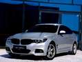 BMW 318 GT M-Sport Silver - thumbnail 2