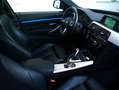 BMW 318 GT M-Sport Silver - thumbnail 11