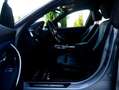 BMW 318 GT M-Sport Silver - thumbnail 10