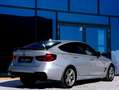 BMW 318 GT M-Sport Silver - thumbnail 5