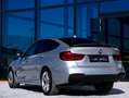 BMW 318 GT M-Sport Silver - thumbnail 8
