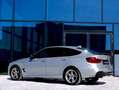BMW 318 GT M-Sport Silver - thumbnail 7