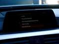 BMW 318 GT M-Sport Silver - thumbnail 13