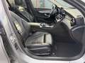 Mercedes-Benz C 180 CDI Grau - thumbnail 8