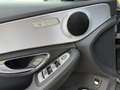 Mercedes-Benz C 180 CDI Grau - thumbnail 11