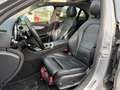 Mercedes-Benz C 180 CDI Grau - thumbnail 7
