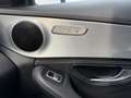 Mercedes-Benz C 180 CDI Grau - thumbnail 12