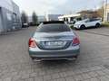 Mercedes-Benz C 180 CDI Grau - thumbnail 5