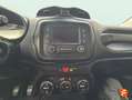 Jeep Renegade 1.6Mjt Longitude 4x2 88kW Blanco - thumbnail 14