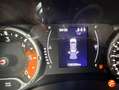 Jeep Renegade 1.6Mjt Longitude 4x2 88kW Blanco - thumbnail 15