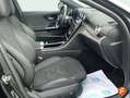 Mercedes-Benz C 300 d Gris - thumbnail 20