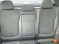Mercedes-Benz C 300 d Gris - thumbnail 22