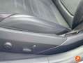Mercedes-Benz C 300 d Gris - thumbnail 26