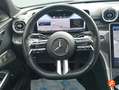 Mercedes-Benz C 300 d Gris - thumbnail 18