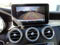 Mercedes-Benz C 220 220 D 170CH AMG LINE 9G-TRONIC Weiß - thumbnail 6