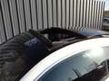 Mercedes-Benz C 220 220 D 170CH AMG LINE 9G-TRONIC Weiß - thumbnail 12