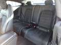 Mercedes-Benz C 220 220 D 170CH AMG LINE 9G-TRONIC Weiß - thumbnail 11