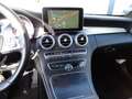 Mercedes-Benz C 220 220 D 170CH AMG LINE 9G-TRONIC Blanc - thumbnail 7