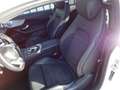 Mercedes-Benz C 220 220 D 170CH AMG LINE 9G-TRONIC Weiß - thumbnail 10