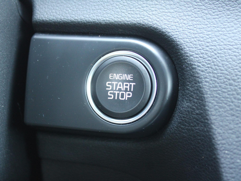 Kia ProCeed / pro_cee'd 1.4 T-GDI GT-Line | Airco | Trekhaak | Cruise | Na — photo 15